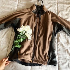 ‼️FLASH SALE‼️ REI Sweater